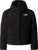 Immagine di GIACCA JUNIOR THE NORTH FACE G NORTH DOW NF0A88UD JK3