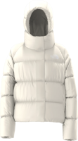 Immagine di GIACCA JUNIOR THE NORTH FACE G NORTH DOW NF0A88UD QLI