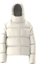 Immagine di GIACCA JUNIOR THE NORTH FACE G NORTH DOW NF0A88UD QLI