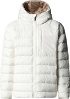 Immagine di GIACCA JUNIOR THE NORTH FACE G REVERSIBLE PERRITO NF0A88UE QLI