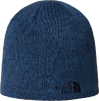 Immagine di BERRETTO UNISEX THE NORTH FACE JI NF0A8CQ2 HKW