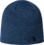 Immagine di BERRETTO UNISEX THE NORTH FACE JI NF0A8CQ2 HKW