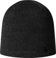 Immagine di BERRETTO UNISEX THE NORTH FACE JI NF0A8CQ2 KS7