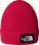 Immagine di BERRETTO JUNIOR THE NORTH FACE LOGO BOX CUFFED NF0A8CGU BOS