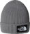 Immagine di BERRETTO JUNIOR THE NORTH FACE LOGO BOX CUFFED NF0A8CGU DYY