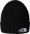 Immagine di BERRETTO JUNIOR THE NORTH FACE LOGO BOX CUFFED NF0A8CGU JK3
