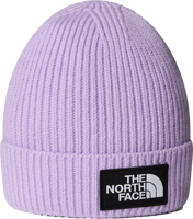 Immagine di BERRETTO JUNIOR THE NORTH FACE LOGO BOX CUFFED NF0A8CGU QZI