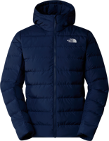 Picture of GIACCA DA UOMO THE NORTH FACE ACONCAGUA 3 NF0A84I1 4GV