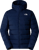 Immagine di GIACCA DA UOMO THE NORTH FACE ACONCAGUA 3 NF0A84I1 4GV