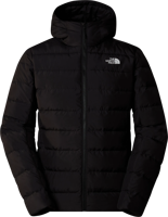 Immagine di GIACCA DA UOMO THE NORTH FACE ACONCAGUA 3 NF0A84I1 4H0