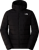 Immagine di GIACCA DA UOMO THE NORTH FACE ACONCAGUA 3 NF0A84I1 4H0