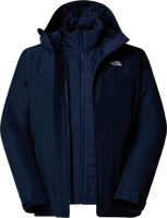 Immagine di GIACCA DA TREKKING DA UOMO THE NORTH FACE CARTO MONO TRICLIMATE NF0A8D1S 8K2