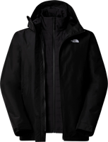 Immagine di GIACCA DA TREKKING DA UOMO THE NORTH FACE CARTO MONO TRICLIMATE NF0A8D1S JK3