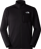 Picture of MIDLAYER DA TREKKING DA UOMO THE NORTH FACE CREST FZ NF0A897C JK3
