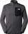 Picture of MIDLAYER DA TREKKING DA UOMO THE NORTH FACE CREST FZ NF0A897C WUO