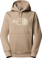 Immagine di FELPA DA UOMO THE NORTH FACE DREPEAK NF0A89EM EHX