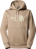 Immagine di FELPA DA UOMO THE NORTH FACE DREPEAK NF0A89EM EHX