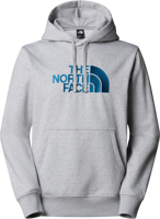 Immagine di FELPA DA UOMO THE NORTH FACE DREPEAK NF0A89EM FAO