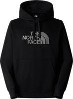 Immagine di FELPA DA UOMO THE NORTH FACE DREPEAK NF0A89EM JK3