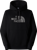 Immagine di FELPA DA UOMO THE NORTH FACE DREPEAK NF0A89EM JK3