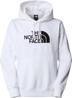 Immagine di FELPA DA UOMO THE NORTH FACE DREPEAK NF0A89EM LA9