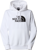 Immagine di FELPA DA UOMO THE NORTH FACE DREPEAK NF0A89EM LA9