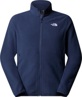 Picture of MIDLAYER DA TREKKING DA UOMO THE NORTH FACE GLACIER FLEECE NF0A8D0R 8K2
