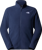 Picture of MIDLAYER DA TREKKING DA UOMO THE NORTH FACE GLACIER FLEECE NF0A8D0R 8K2