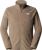 Picture of MIDLAYER DA TREKKING DA UOMO THE NORTH FACE GLACIER FLEECE NF0A8D0R BOW