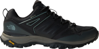 Picture of SCARPA DA TREKKING DA UOMO THE NORTH FACE HEDGEHOG GORE-TEX NF0A8AA9 KT0