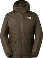 Immagine di GIACCA DA TREKKING DA UOMO THE NORTH FACE QUEST INSULATED NF00C302 21L