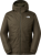 Immagine di GIACCA DA TREKKING DA UOMO THE NORTH FACE QUEST INSULATED NF00C302 21L