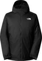 Picture of GIACCA DA TREKKING DA UOMO THE NORTH FACE QUEST INSULATED NF00C302 KX7