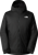 Immagine di GIACCA DA TREKKING DA UOMO THE NORTH FACE QUEST INSULATED NF00C302 KX7