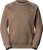 Immagine di FELPA DA UOMO THE NORTH FACE RAGLABOX NSE CREW NF0A89FA E1Q