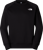Immagine di FELPA DA UOMO THE NORTH FACE RAGLABOX NSE CREW NF0A89FA JK3