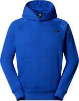 Immagine di FELPA DA UOMO THE NORTH FACE RAGLABOX NSE NF0A89F9 EF1