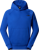 Immagine di FELPA DA UOMO THE NORTH FACE RAGLABOX NSE NF0A89F9 EF1