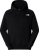 Immagine di FELPA DA UOMO THE NORTH FACE RAGLABOX NSE NF0A89F9 KY4