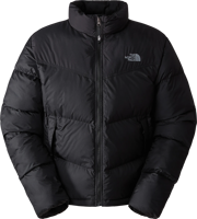 Immagine di GIACCA DA TREKKING DA UOMO THE NORTH FACE SAIKURU NF0A853I JK3