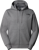 Immagine di FELPA DA UOMO THE NORTH FACE SIMPLE DOME FULL ZIP NF0A89FD DYY