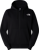 Immagine di FELPA DA UOMO THE NORTH FACE SIMPLE DOME FULL ZIP NF0A89FD JK3