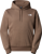 Immagine di FELPA DA UOMO THE NORTH FACE SIMPLE DOME NF0A89FC BOW