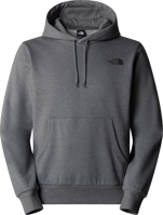 Immagine di FELPA DA UOMO THE NORTH FACE SIMPLE DOME NF0A89FC DYY