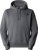 Immagine di FELPA DA UOMO THE NORTH FACE SIMPLE DOME NF0A89FC DYY