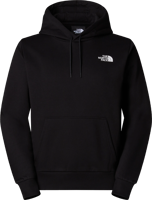Picture of FELPA DA UOMO THE NORTH FACE SIMPLE DOME NF0A89FC JK3