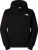 Immagine di FELPA DA UOMO THE NORTH FACE SIMPLE DOME NF0A89FC JK3