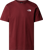 Picture of T-SHIRT A MANICA CORTA DA UOMO THE NORTH FACE BOX NSE NF0A87NP DO3