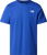 Picture of T-SHIRT A MANICA CORTA DA UOMO THE NORTH FACE BOX NSE NF0A87NP EF1
