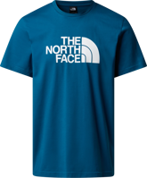 Picture of T-SHIRT A MANICA CORTA DA UOMO THE NORTH FACE EASY NF0A8A6C BSI